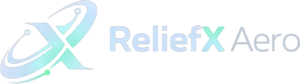 ReliefX Aero